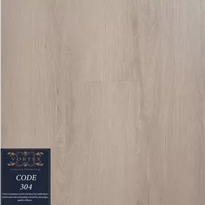 پارکت لمینت ورتکس کد 304