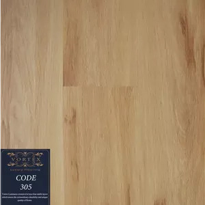 پارکت لمینت ورتکس کد 305