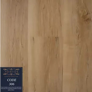 پارکت لمینت ورتکس کد 306