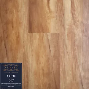 پارکت لمینت ورتکس کد 307