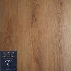 پارکت لمینت ورتکس کد 308