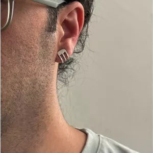 ایرکاف سه تار