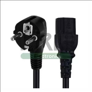 کابل برق پاور 3.1/5