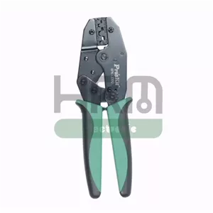 آچار پرس کولری پروسکیت مدل 230C