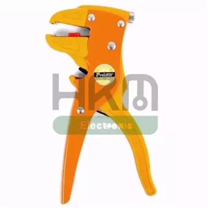 سیم لخت کن کلاغی پروسکیت مدل 080 (Taiwan)