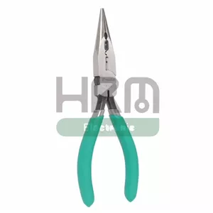 دم‌باریک پروسکیت مدل CP-147