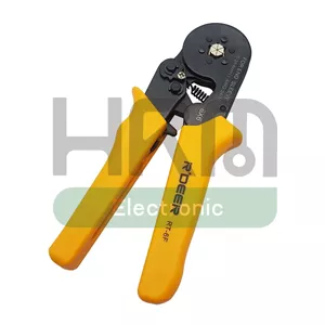 آچارپرس سرسیم وایرشو RDEER RT-6F