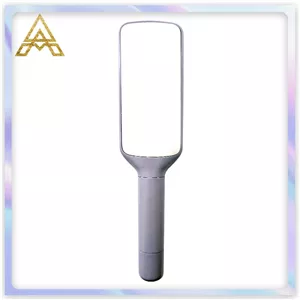برس جادویی مو اورجینال (Magic hair brush original)