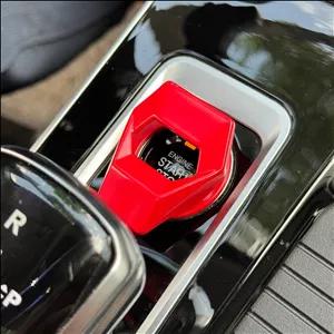 محافظ استارت