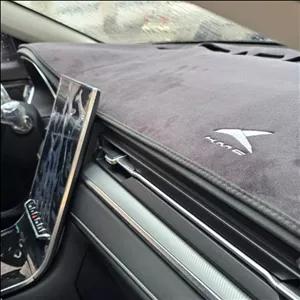 روداشبردی جیر خودرو KMC جی ۷