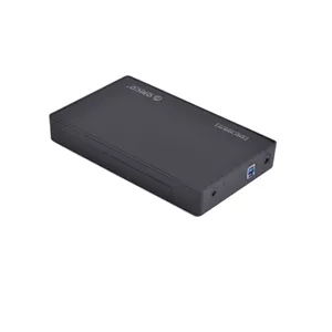 باکس هارد ۳.۵ اینچ اینترنال مدل ORICO 3588US3