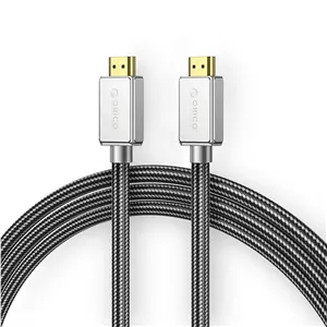 کابل HDMI 2.1 (8K) مدل ORICO H8AY