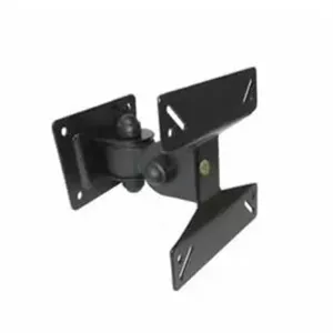پایه دیواری مانیتور و تلویزیون HOMEY TECH مدل IBX-805P