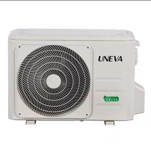 کولر گازی یونیوا 24000 لوکس Uneva Lux Air Conditioner