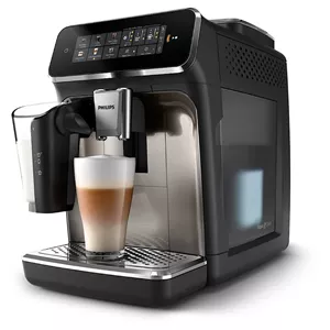 اسپرسو ساز فیلیپس مدل EP3347 تمام اتوماتیک