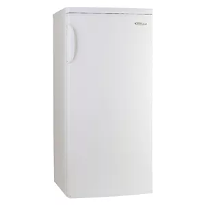 یخچال 10 فوت امرسان مدل HRL1060W سفید