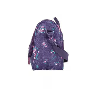 کیف غذا دخترانه گابل اسپانیا مدل Lily