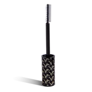 ریمل لیفت کننده سرژه