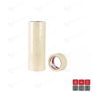 چسب کاغذی 5 سانت کیکو