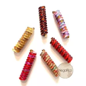 کش مو سیم تلفن