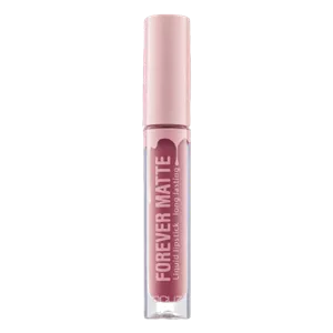 رژ لب مایع اوکاز شماره 17