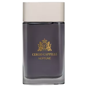 ادکلن مردانه نپتون سرجیو کاپل