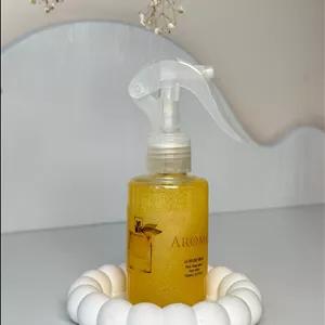 عطر مو بدون الکل آروما با اسانس Lancome La Vie Est Belle