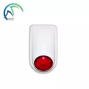 آژیر امنیتی بی سیم ماروین مدل MV-WO1