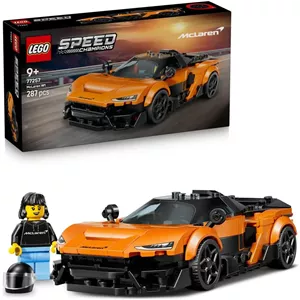 لگو اسپید McLaren W1 77257