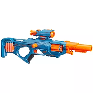 تفنگ بازی نرف مدل Eaglepoint RD-8 Blaster