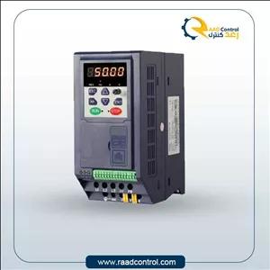 اینورتر ورتکس 4 کیلو وات سه فاز سری IR233 مدل IR233-4R0GT4B