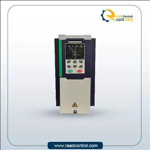 اینورتر ورتکس 7.5 کیلو وات سه فاز سری IR610 مدل IR610-7R5GT4B