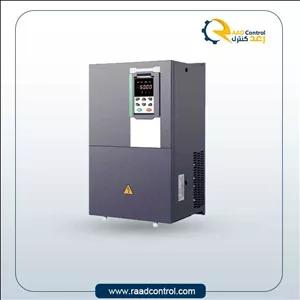 اینورتر ورتکس 110 کیلو وات سه فاز سری IR610 مدل IR610-110GT4B