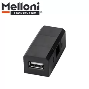 پورت یدک USB-data-10036