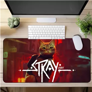 دسک پد استری (stray)