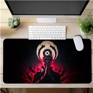 دسک پد جوجیتسو کایسن (jujutsu kaisen)