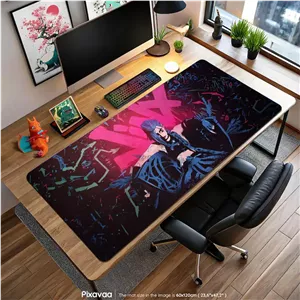 دسک پد جینکس (jinx)