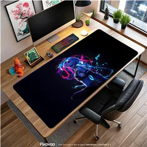 دسک پد جینکس (jinx)