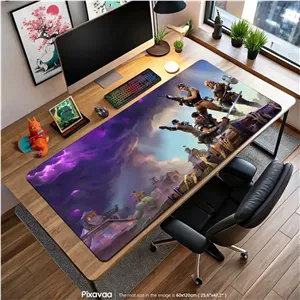 دسک پد فورتنایت (fortnite)