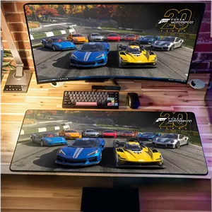 دسک پد فورزا (forza motorsport)