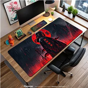 دسک پد ناراتو (naruto)