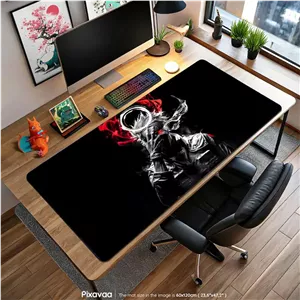 دسک پد ناراتو (naruto)