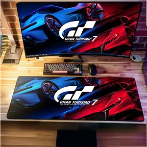 دسک پد گرن توریسمو (gran turismo)