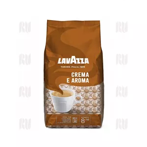 قهوه لاواتزا کرما ا اروما 30-70 عربیکا 1kg