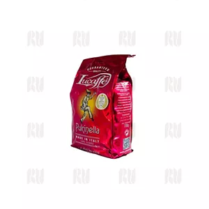 قهوه لوکافه جوکر 100 درصد عربیکا 1kg