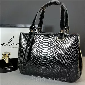 کیف مجلسی زنانه الیزابت