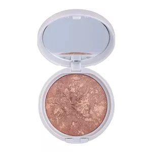 رژ گونه گابرینی مدل Terracotta Blush On