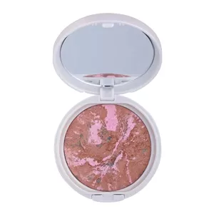 رژ گونه گابرینی مدل Terracotta Blush On