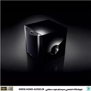 ساب ووفر اورجینال یاماها مدل NS-SW300