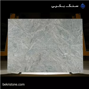 سنگ گرانیت کاهویی بیرجند